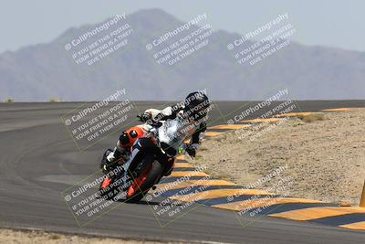 media/May-27-2023-TrackXperience (Sat) [[0386355c23]]/Level 1/Session 6 (Turn 12)/